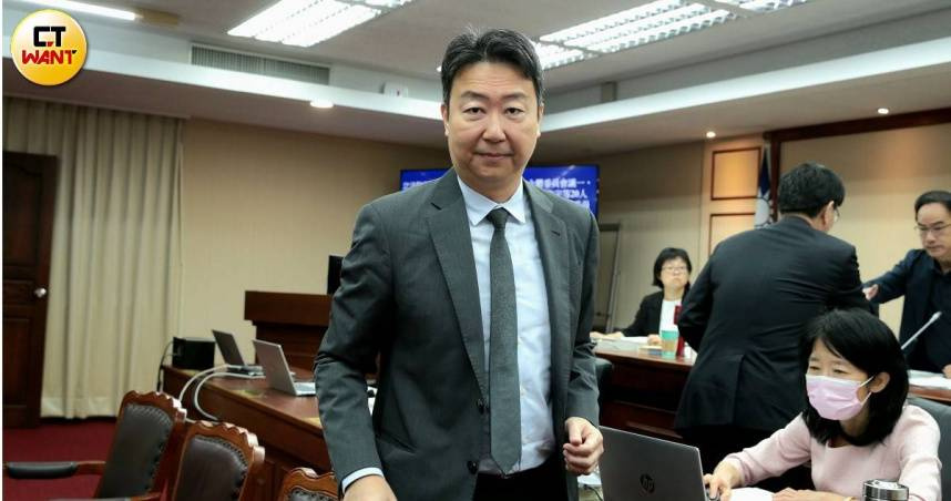國籍航空睽違4年重返俄羅斯領空！陳世凱：尊重航空公司判斷