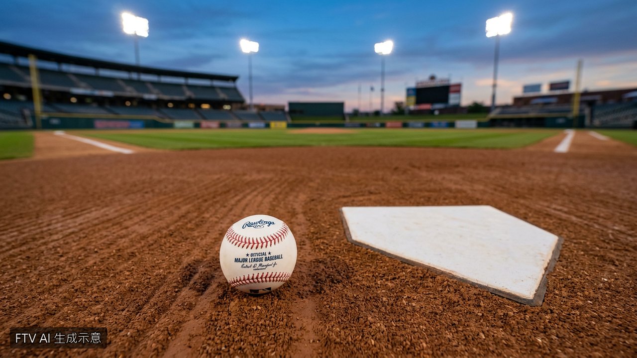 MLB／白襪4比3險勝守護者　季後賽奪2連勝率先聽牌