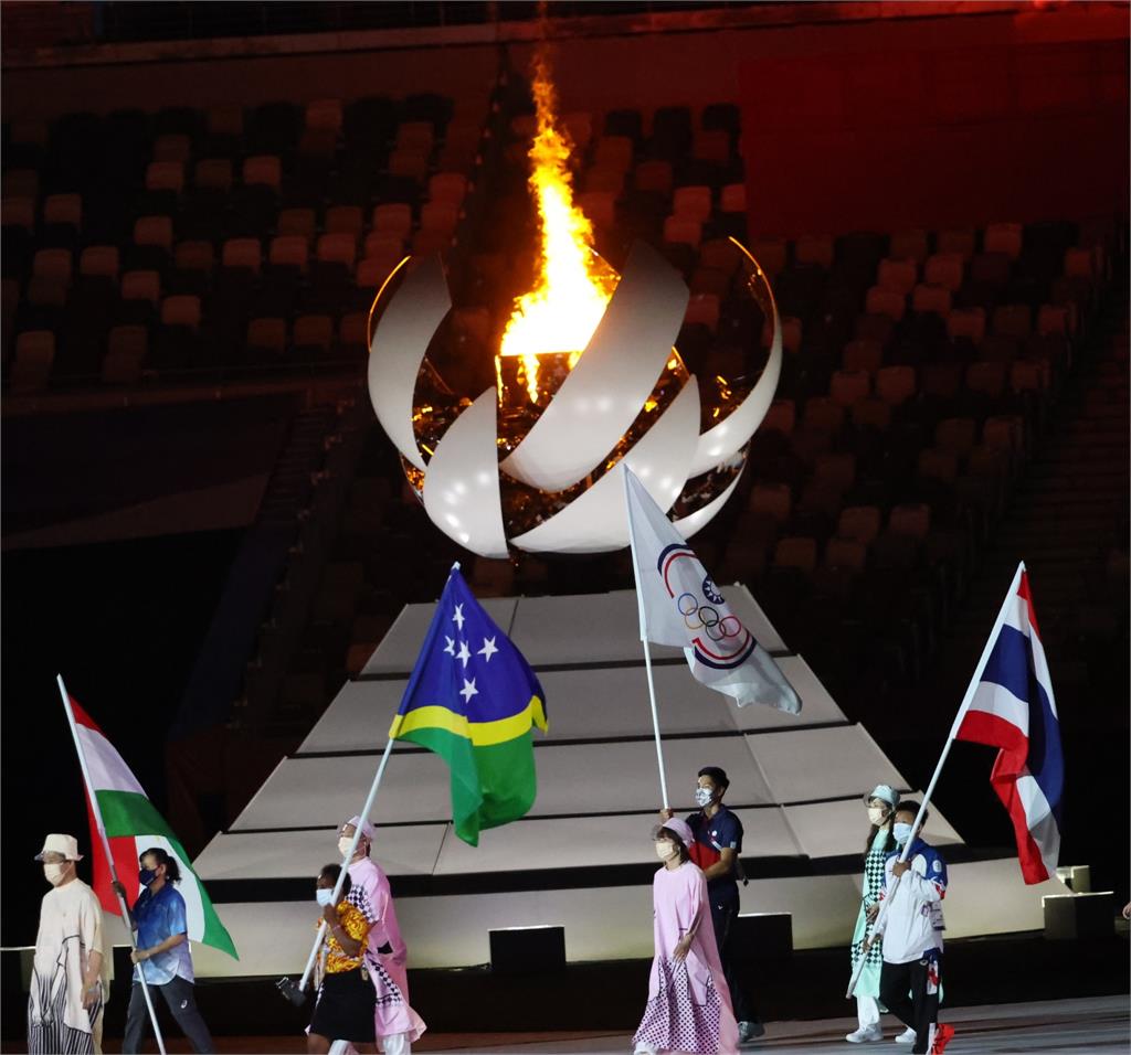 東奧、帕運接連舉辦狂燒345億呈赤字　日本拚申辦2030冬季奧運