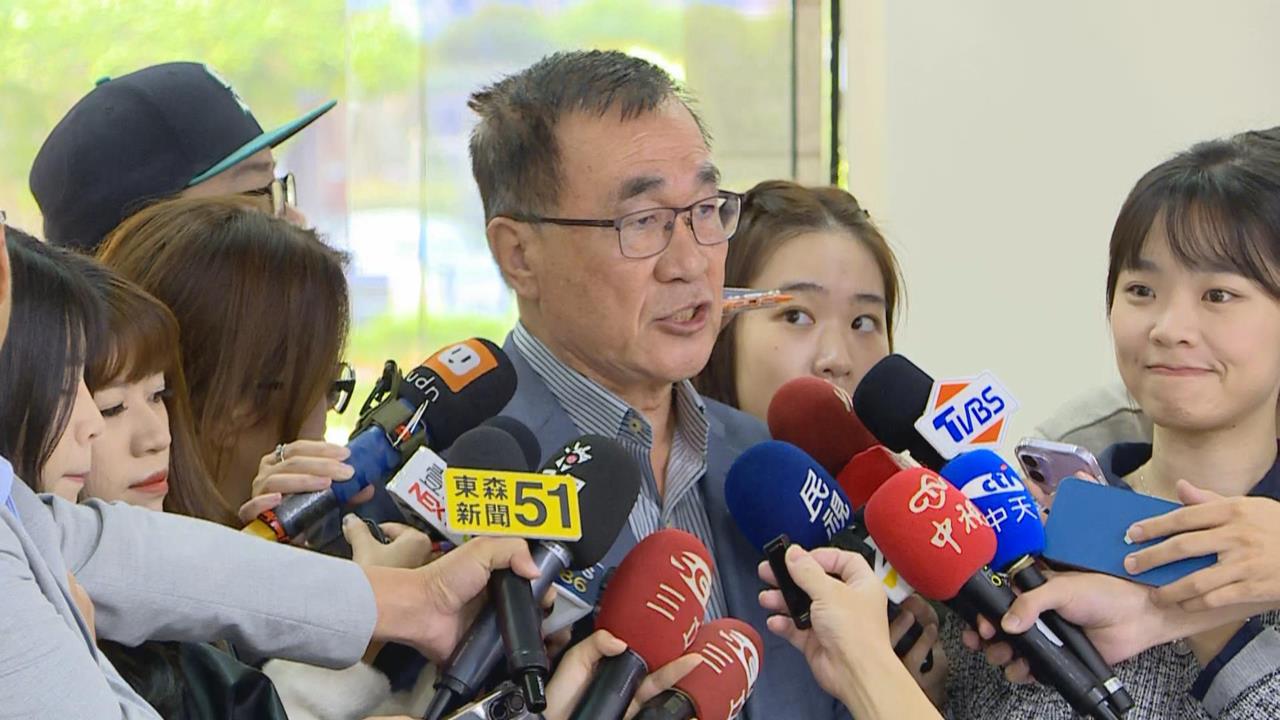 快新聞／北市府、新壽原定本週解約告吹！李四川保證：最晚「這時候」完成