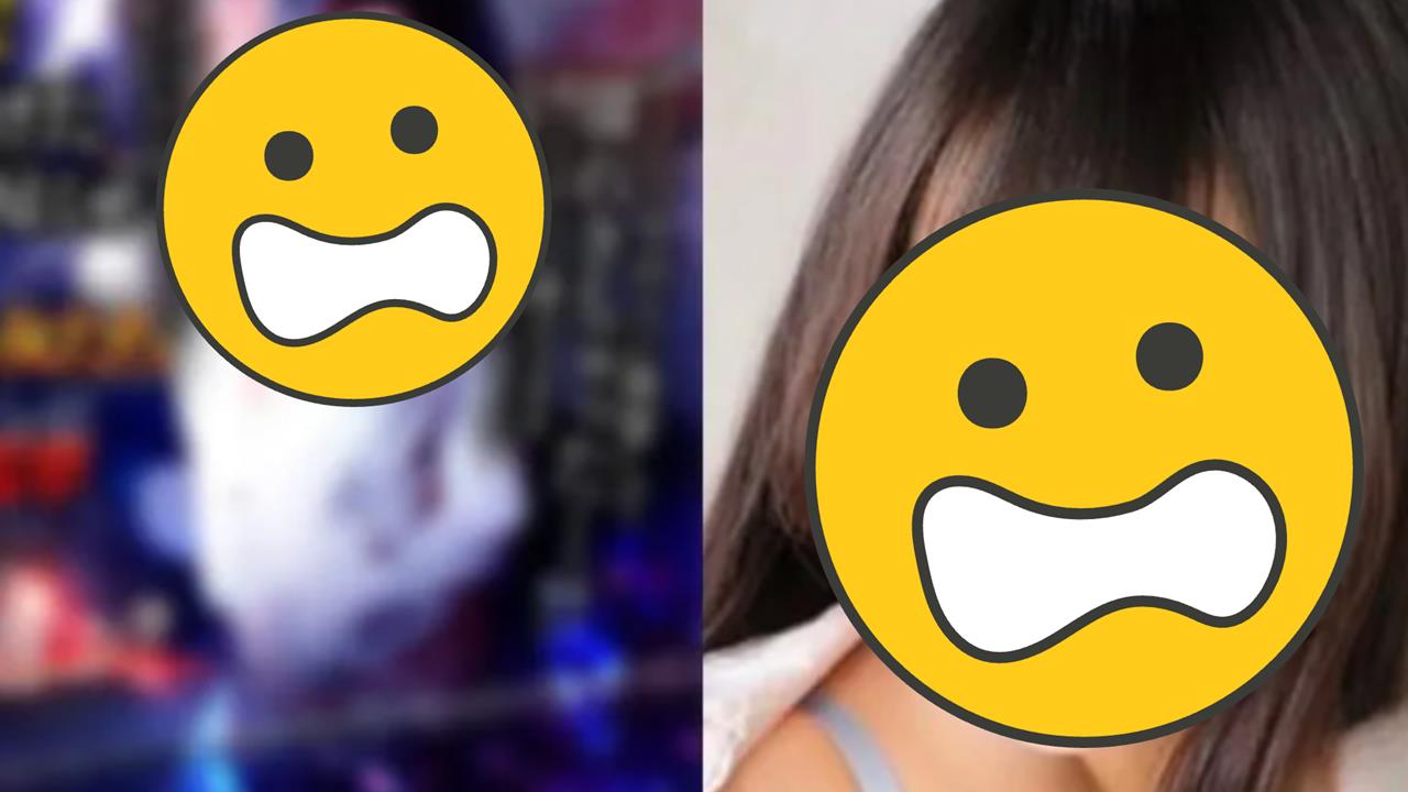 女風俗店上班「分屍親生骨肉」裝保鮮盒！留一顆頭塞冰箱「恐怖真身」曝