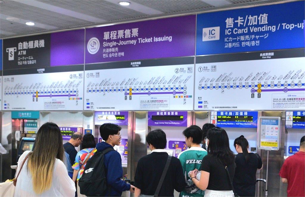 住桃園A7通勤台北「開車比捷運好」？在地人揭真相曝1惡夢