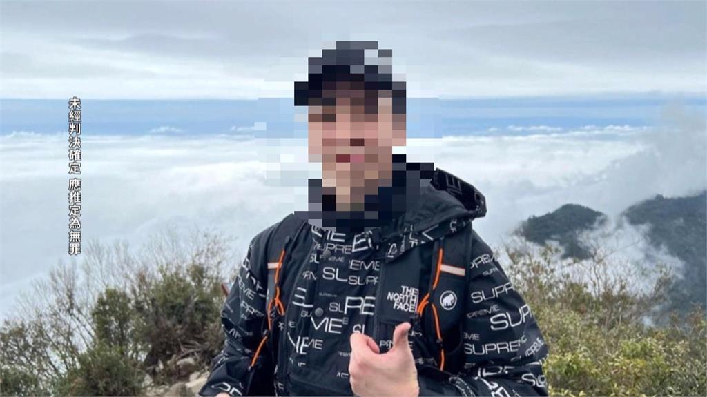 律師擔任詐團軍師竟「免關」？　判處8個月緩刑3年