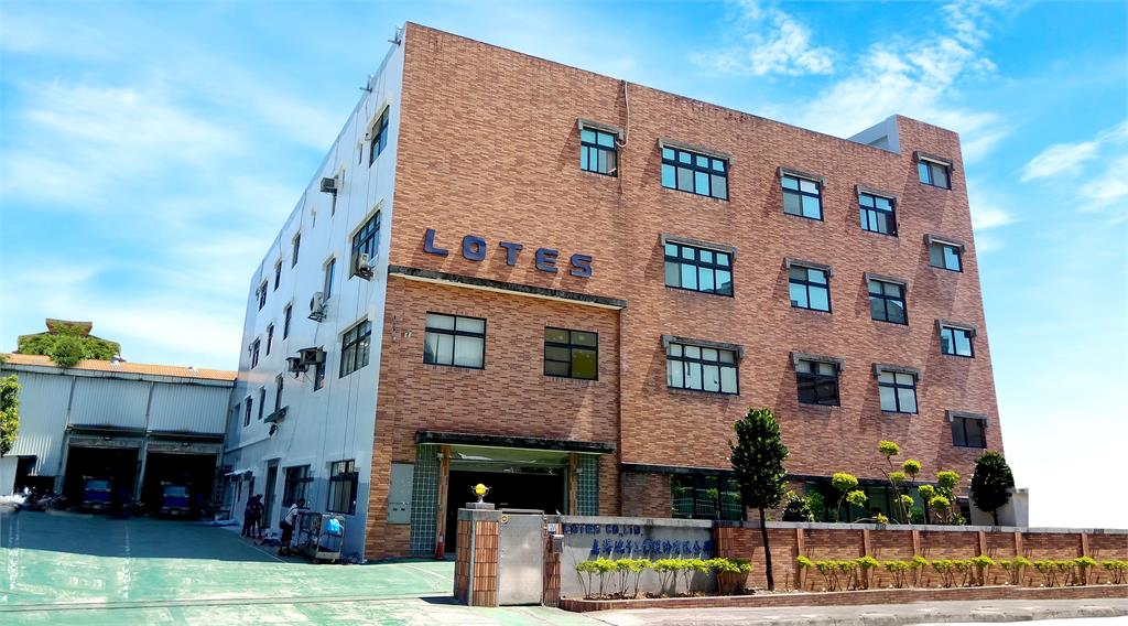 嘉澤去年每股賺82.77元擬配息41.5元　雙創新高