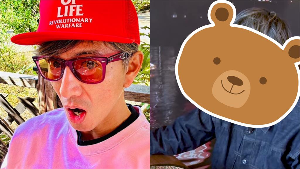 52歲木村拓哉「外衣反脫」捧巨盆狂吞一蘭拉麵遭拍！他曝「人生第一次吃」網看傻了