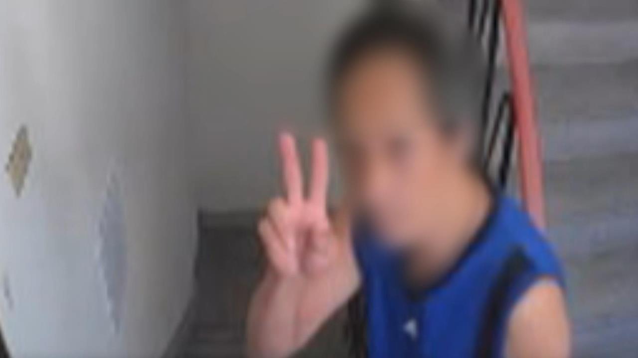 惡鄰不滿鄰居家裝監視器「多次拆拆拆」 開庭辯:拍到的不是我