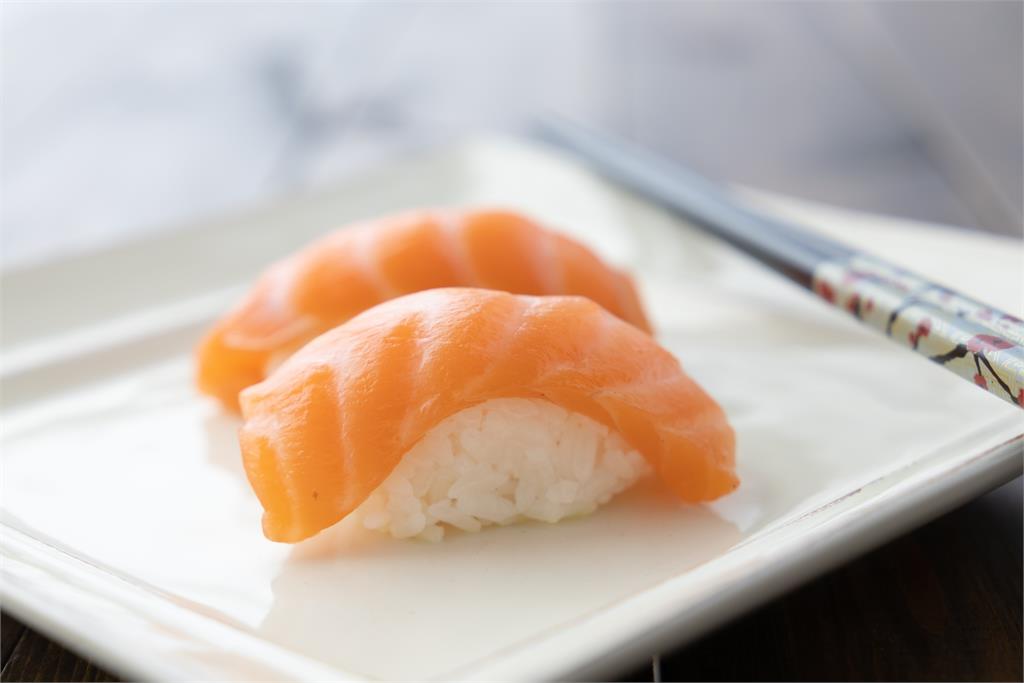 名字有「鮭魚」就能免費吃壽司！真有網友為此改名了...？