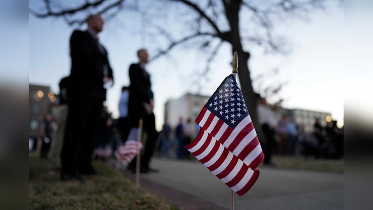 快新聞／「意外美國人」歡呼　美國務院宣布「放棄美國籍費用」調降80%