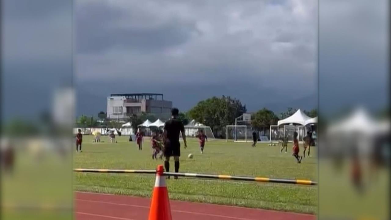 足協遭控欠薪逾130萬! 80名比賽人員領嘸酬勞