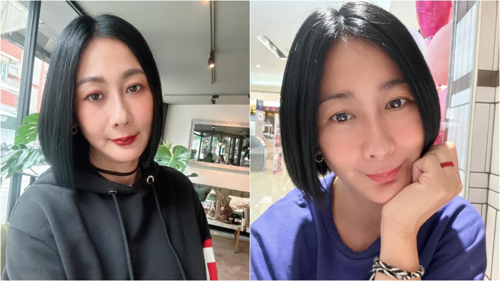《麻辣鮮師》女星罹癌又查出異狀？揭「最新病況」籲1事：一定要做