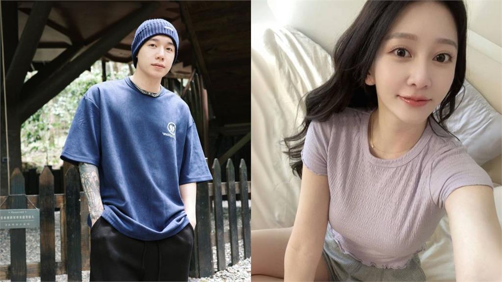 Toyz獄中爆閃婚篠崎泫！網震驚「出獄就升格台灣女婿」　竟有1關鍵保障