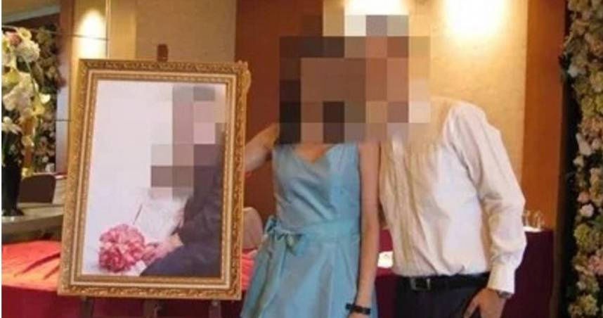 陽明交大教授砍死連襟！死者妻打破沉默　4聲明駁斥爭產傳聞