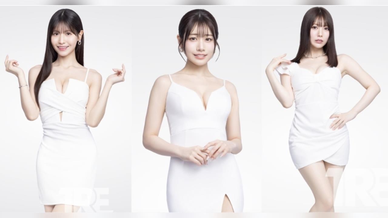 日本暗黑女優「來台淘金」！她揭「私約行情價」備點鈔機：只接受現金