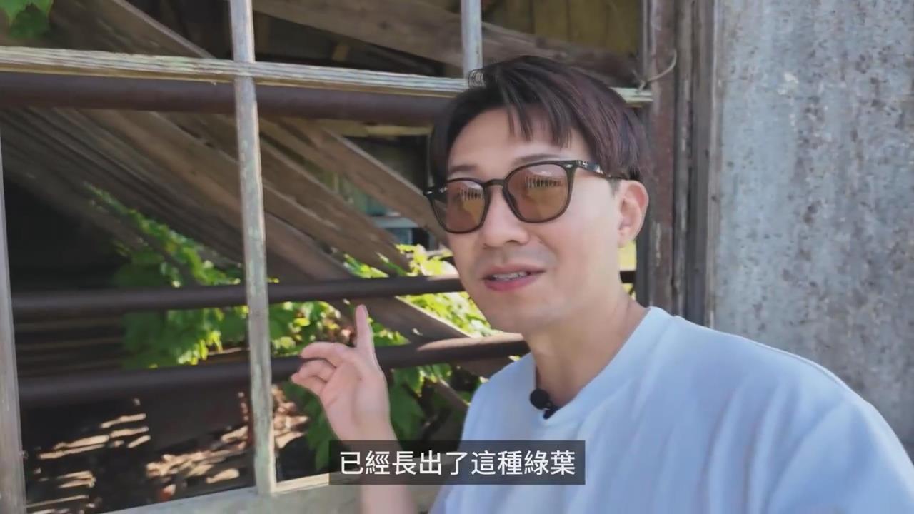 YTR走訪日本千年溫泉鄉　推開門彷彿進入電影場景