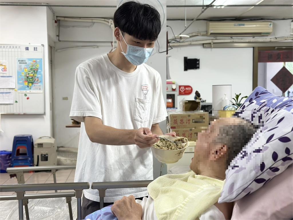 1.6萬元領了嗎？「天河青力計畫」申請只到9/30　邀青年做公益拿獎勵金