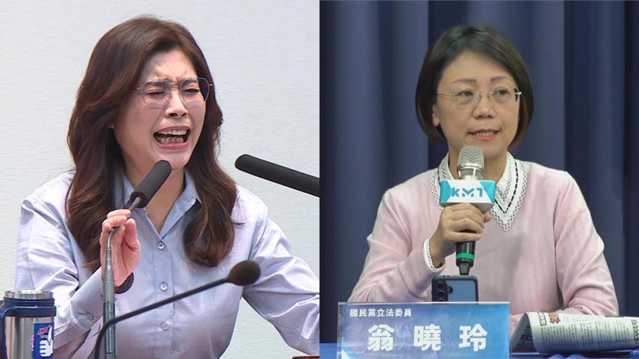 鄭麗文「救火」認購1.5萬盒月餅！網酸爆：用什麼錢買