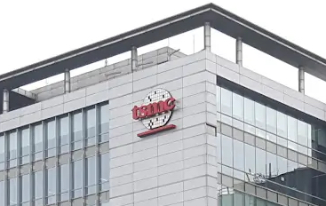快新聞／台積電傳「持股20%」與英特爾合作　擬在美成立合資企業