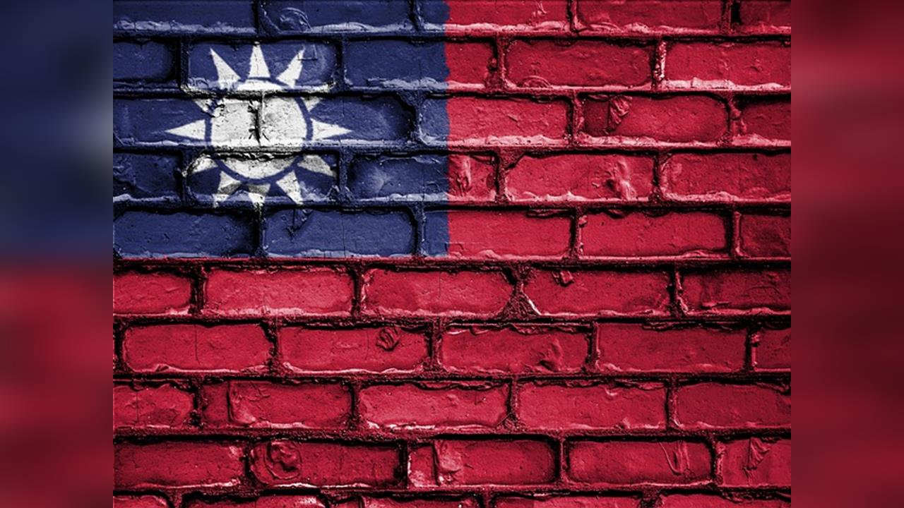 前情報員楊六生憶丁懋時　揭明德小組秘辛