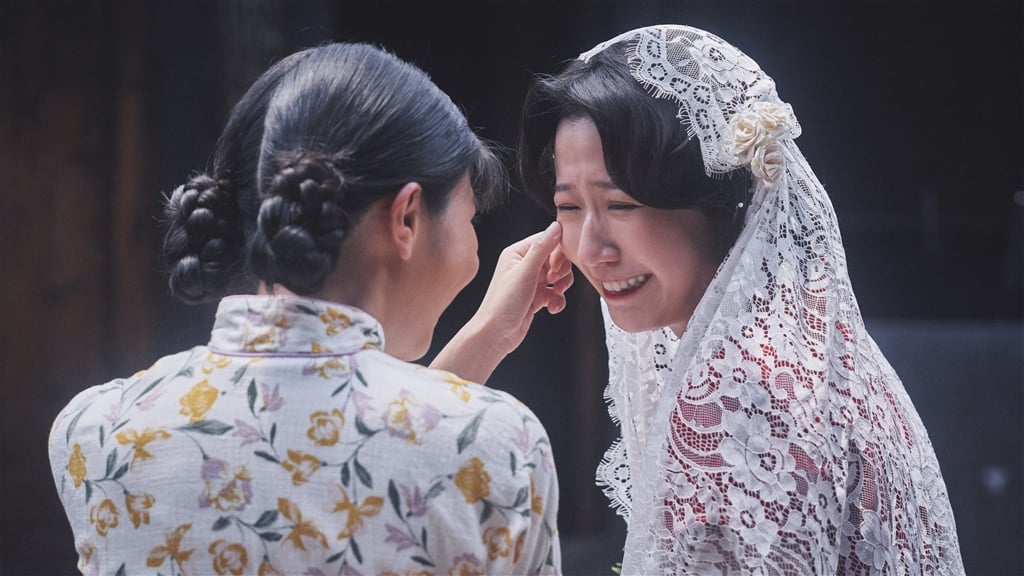 才因離婚上版面！方志友迎「生涯新挑戰」有所感悟：人生不要後悔