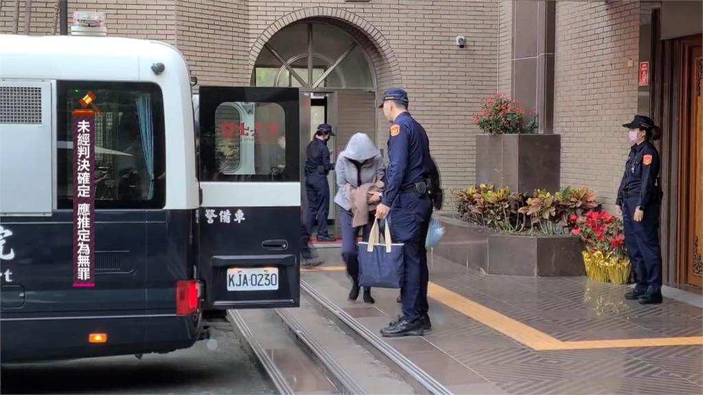 剴剴案傳關鍵鑑定人！　台大兒醫師呂立：自己看了都痛