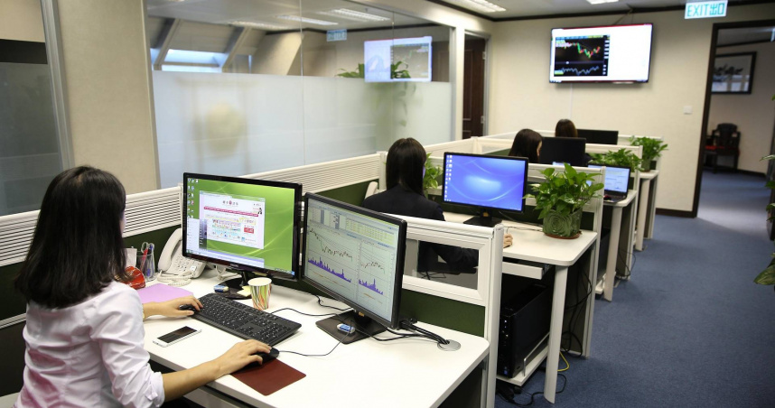 新鮮人開35K被嗆「公司不是做慈善」 網一面倒喊快逃