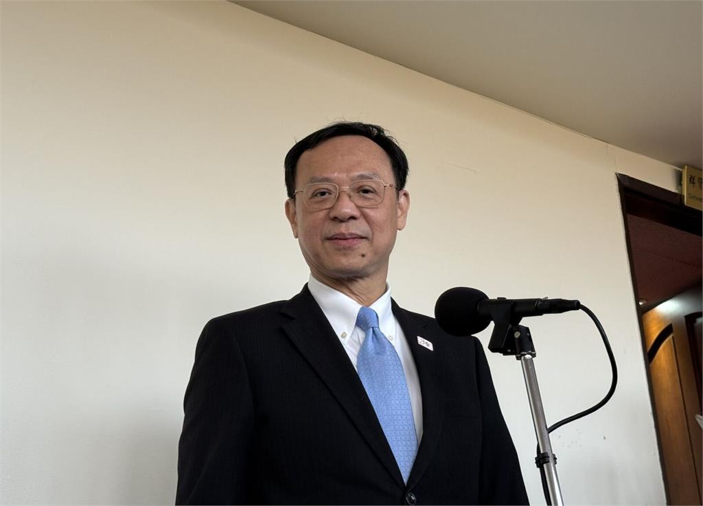 醫美改革修法「溯及既往」不會變 石崇良:人不應因愛美枉送生命!