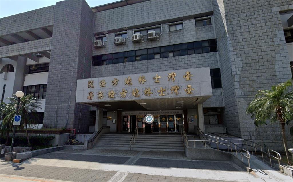 投資失利竟盜領客戶存款　61人受害！女銀行員被起訴