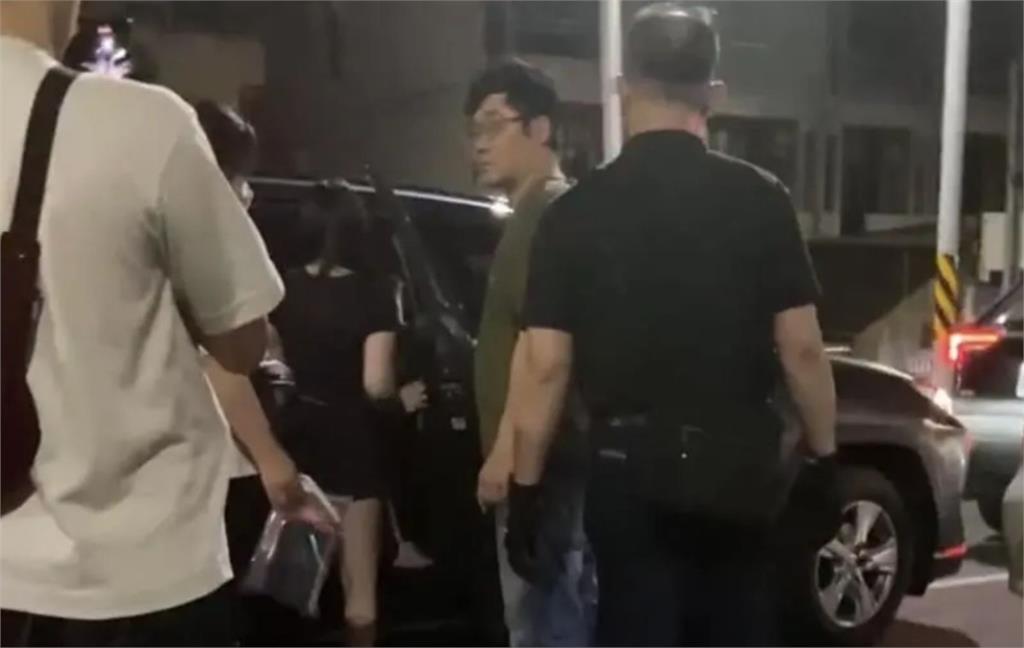 「黑暗版得來速」販毒模式遭破獲　1技術警方都震驚！嘉義水上鄉製毒工廠曝光