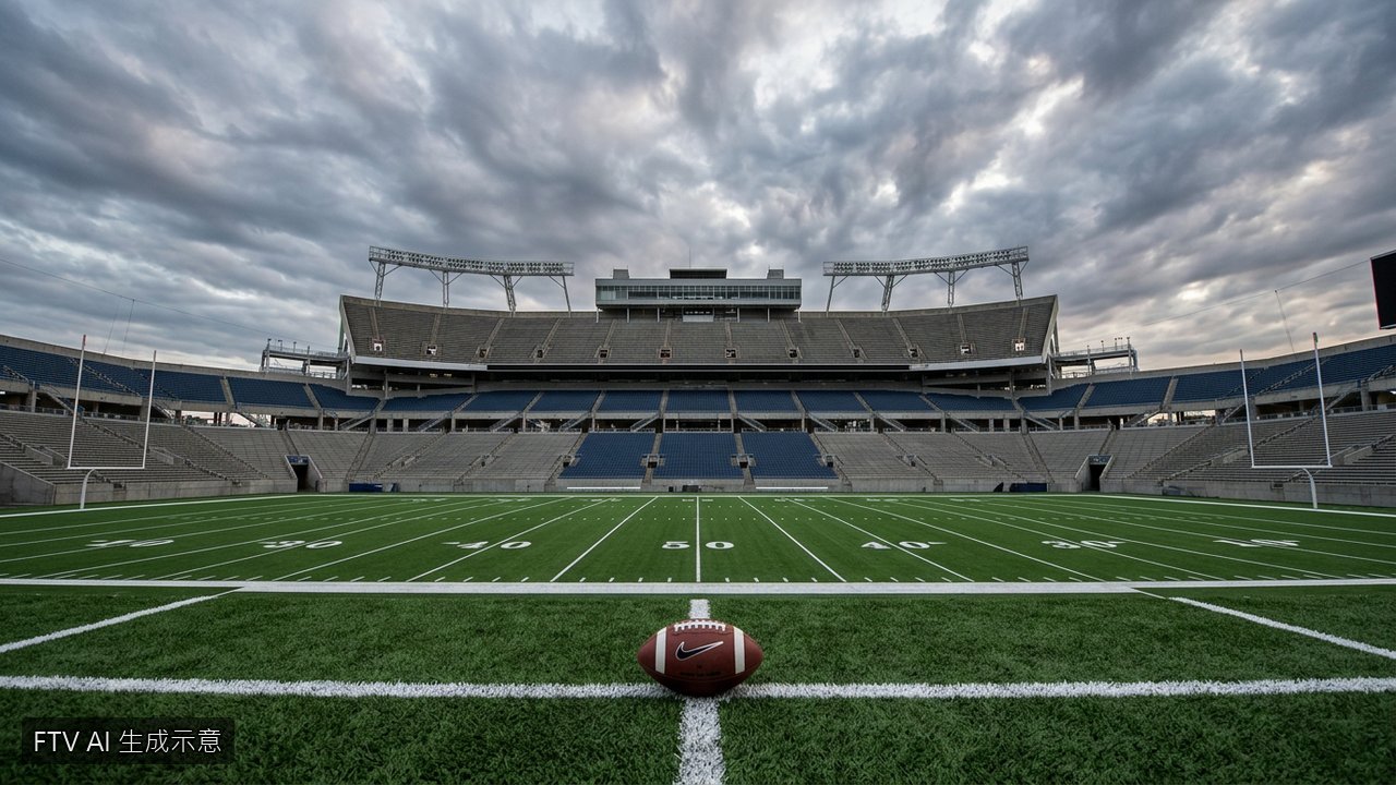 涉嫌綁架與武裝搶劫 NFL底特律雄獅釋出新星Terrion Arnold