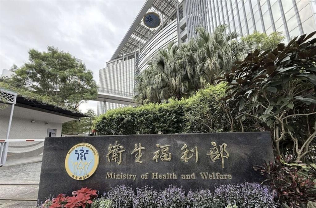 8旬媽悶殺癱兒獲特赦   長照壓力續增！衛福部：今年失能人口估上92萬