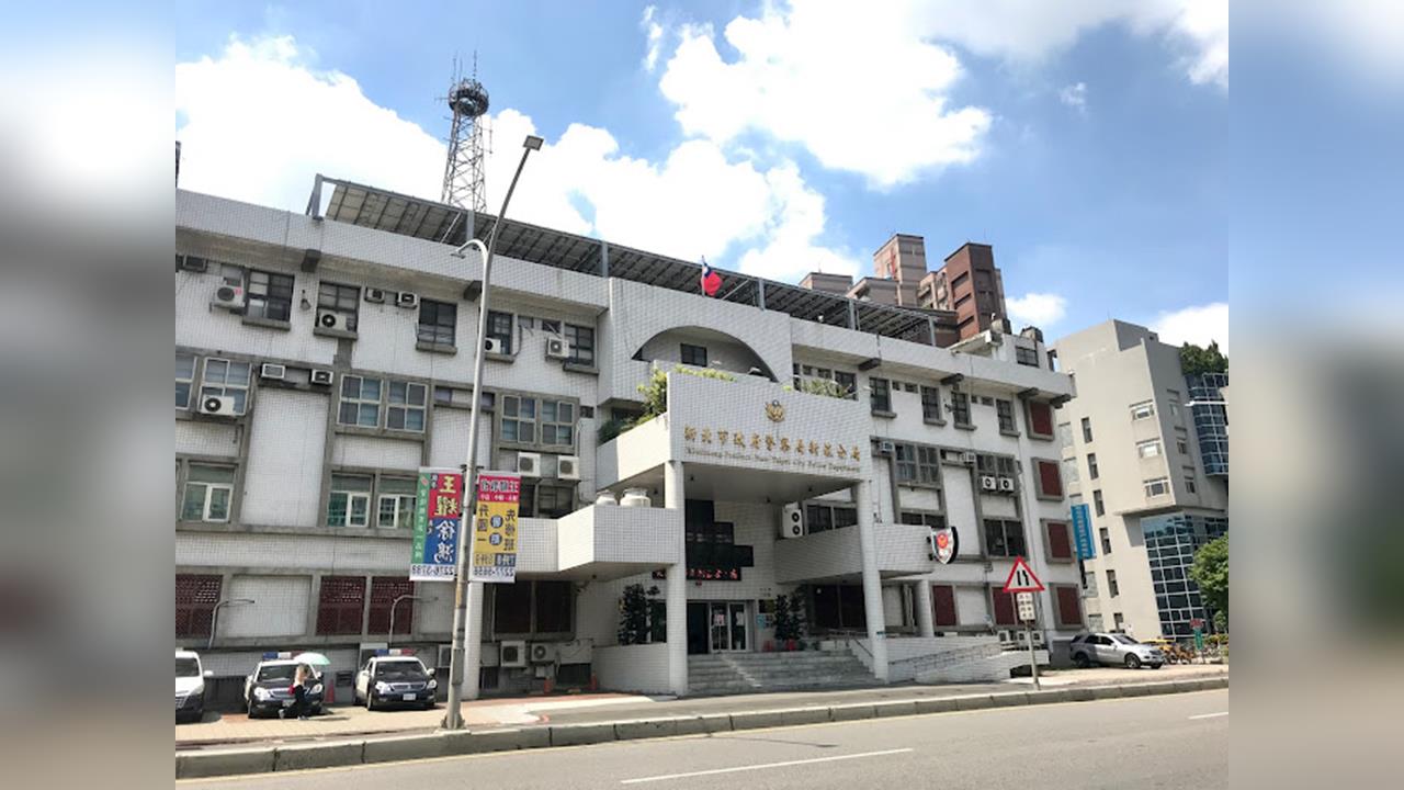 快新聞／「這縣市」警察加薪了！每月津貼最高調升近3000元　受惠人數曝光