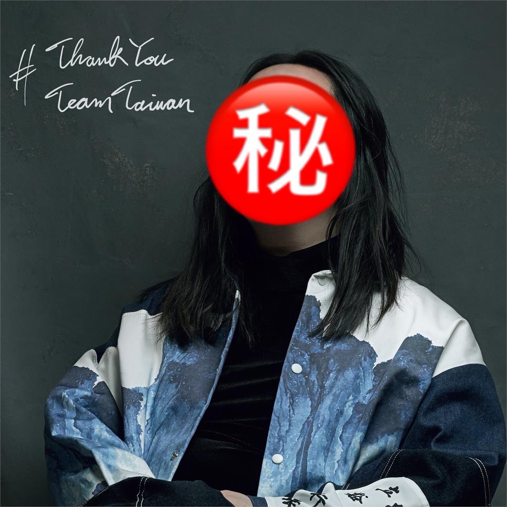決策者／故宮「鎮館之寶」走上紐約、巴黎時裝周！還成為他的最愛...