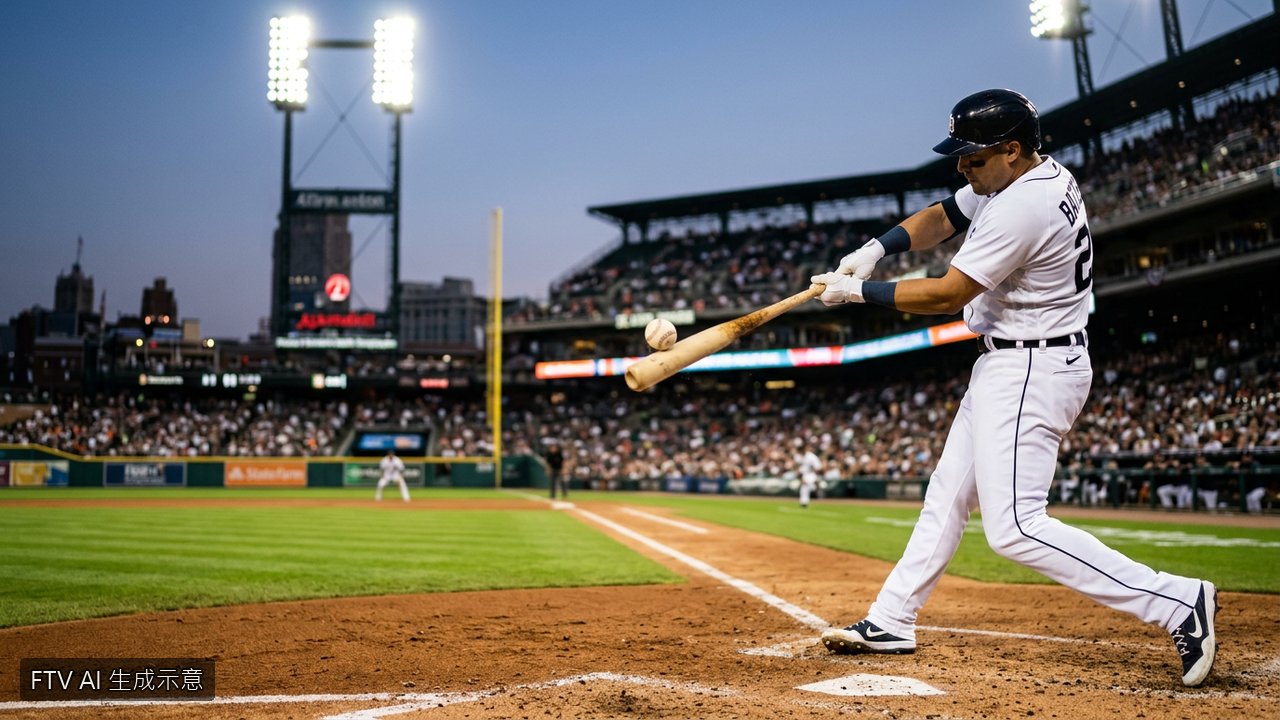 MLB／費城人狂轟8支二壘安打 7比3擊沉國民奪系列賽