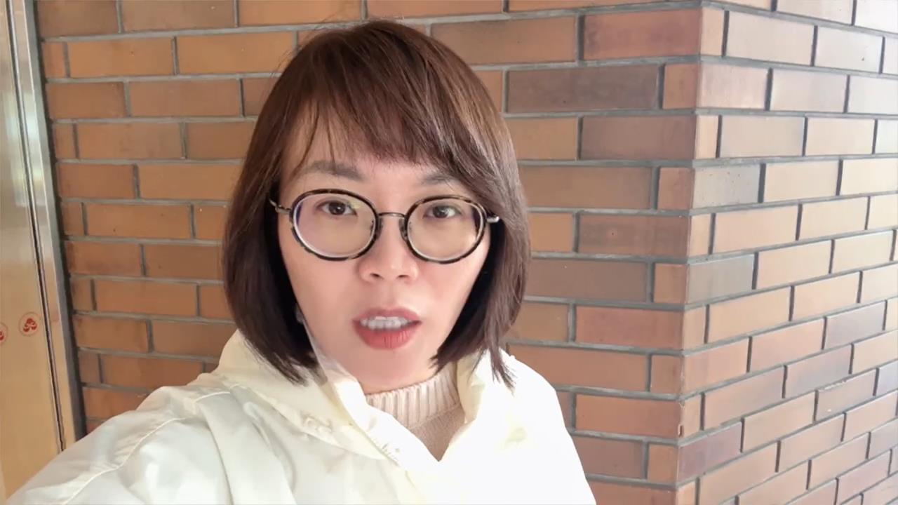 快新聞／蔣萬安曾承諾「共機共艦不擾台」才辦論壇？簡舒培轟：選前騙票、選後變臉