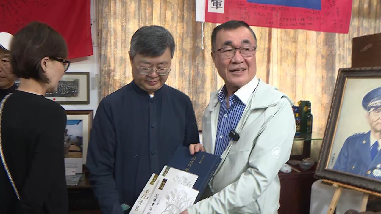 鄭麗文喊奉行一中！李四川緩頰　蘇巧慧籲國民黨要守住尊嚴主權