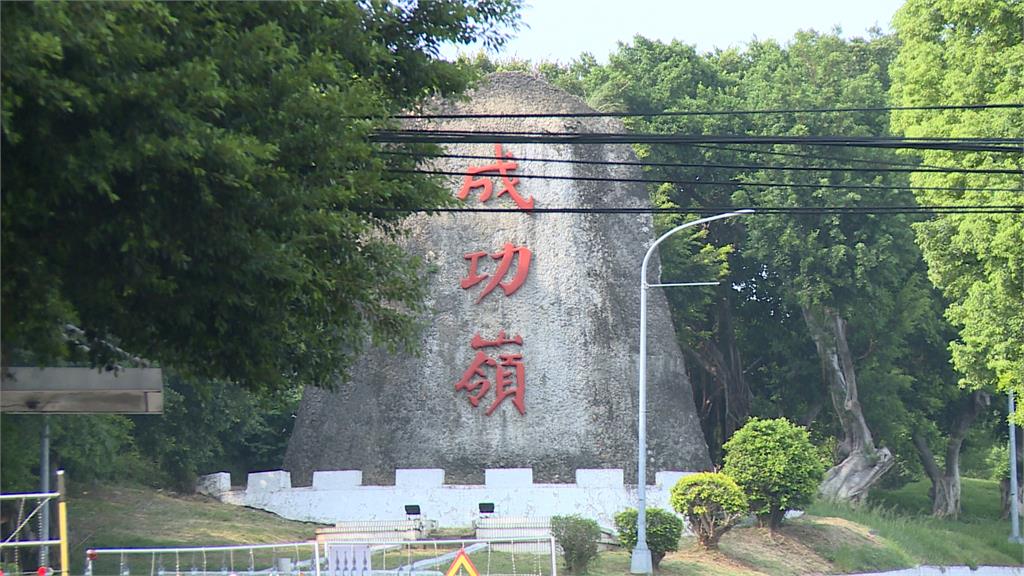成功嶺替代役爆諾羅感染 55人上吐下瀉