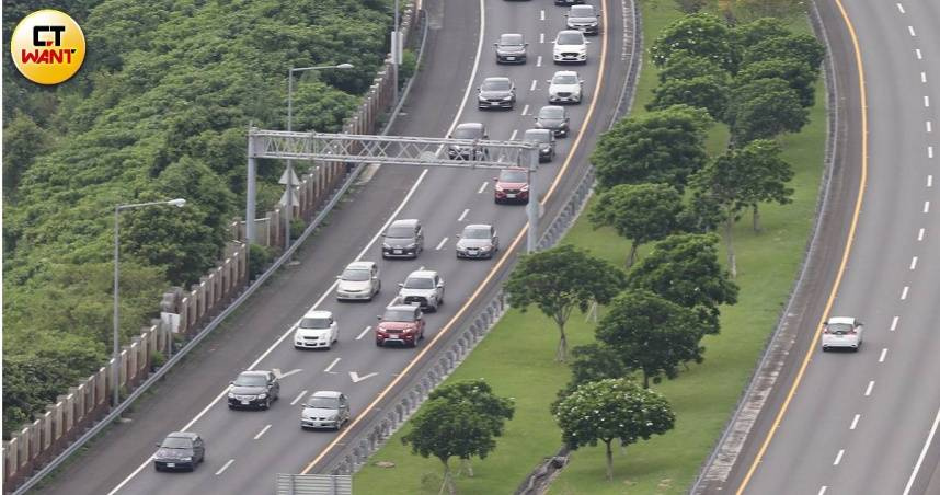倒數4天！720萬車主「還未做1事」　逾期最高挨罰3000元