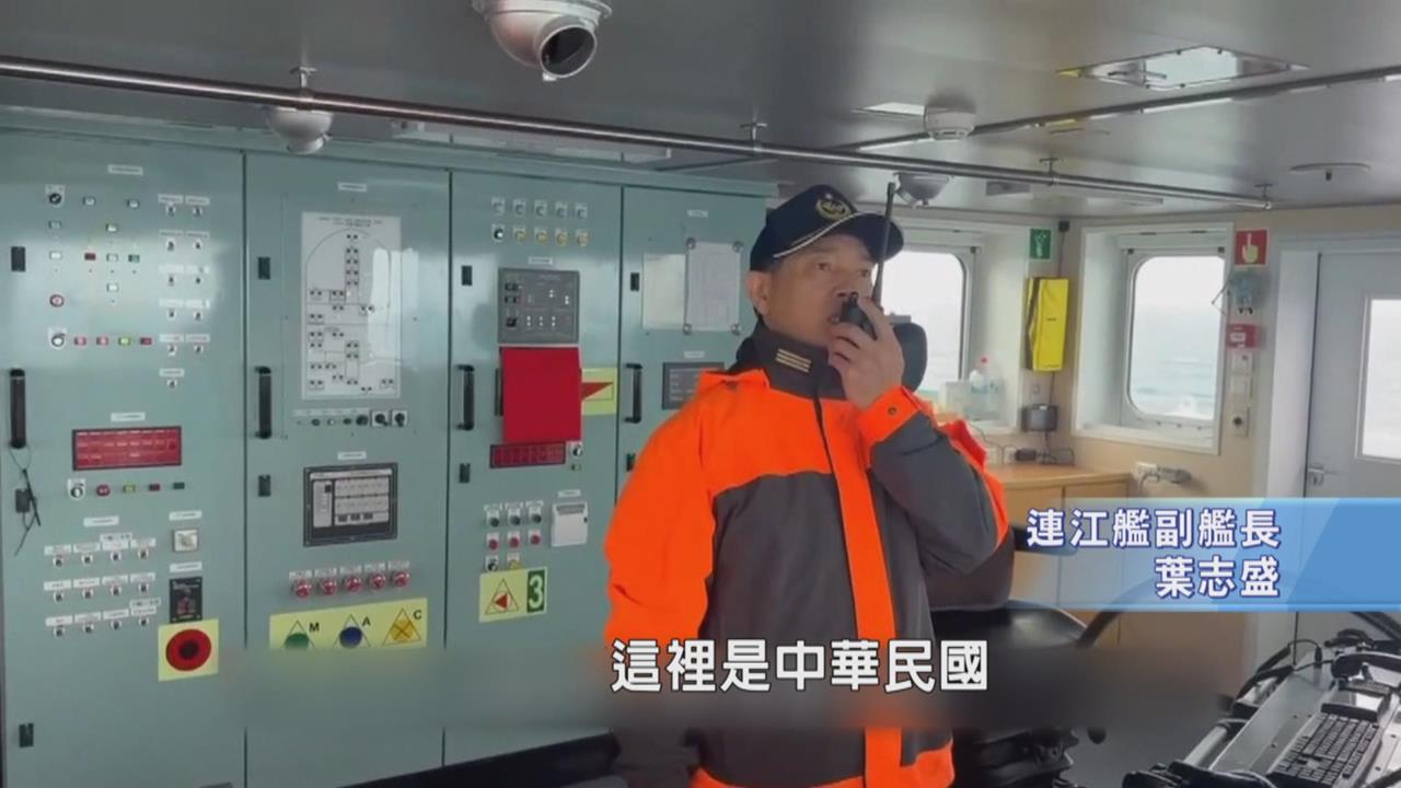 葉志盛傳奇斜槓人生故事　英國路透社專訪