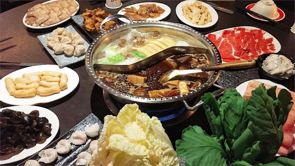  南瓜只排第七名！台灣人最討厭的地雷火鍋料TOP 10　第一名被評為敗壞湯底 