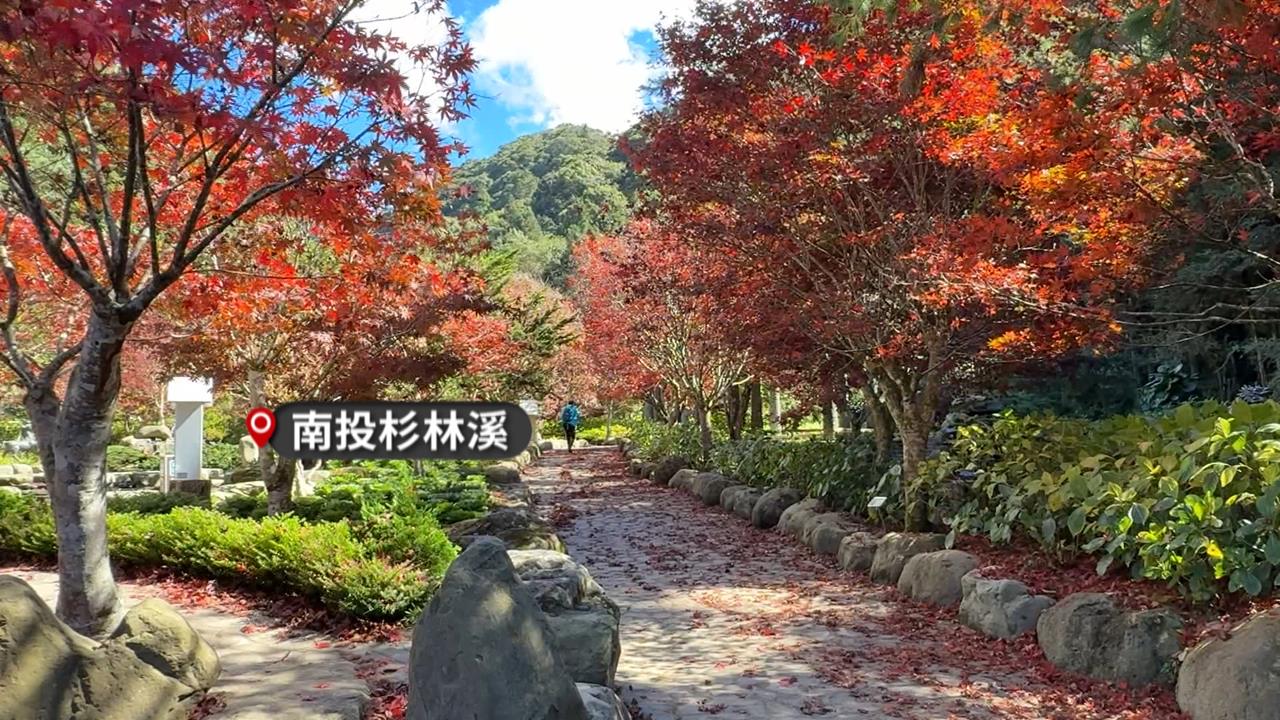 入秋最強冷空氣報到！北台灣「暴跌10度」　氣象署曝「這時候」才回暖