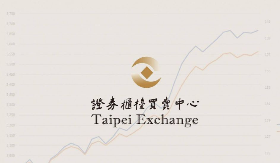 上櫃公司前3季獲利年增逾4成　37家已賺逾一個股本