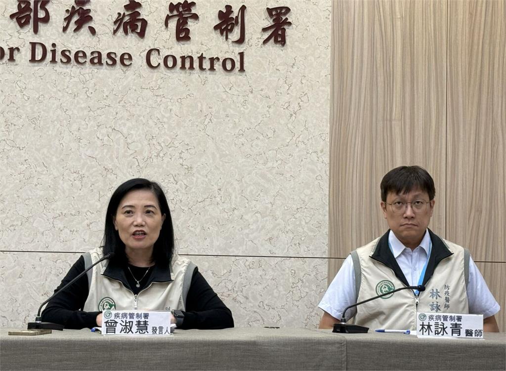 流感還有二波高峰「時間點」曝光! 40歲年輕男發病住院五天速亡