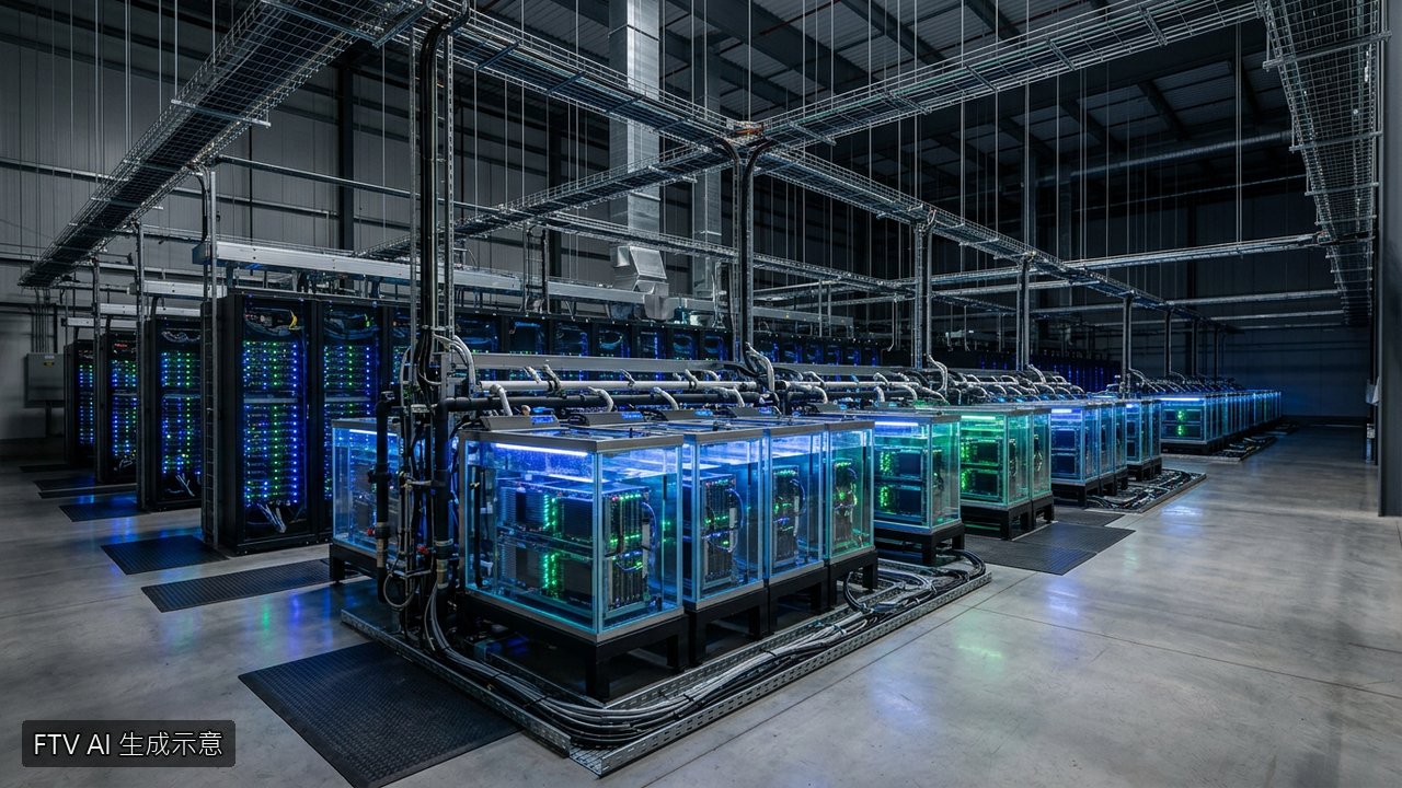 攜手輝達！GoodVision AI加入NVIDIA Connect計畫　助企業大砍6成AI成本