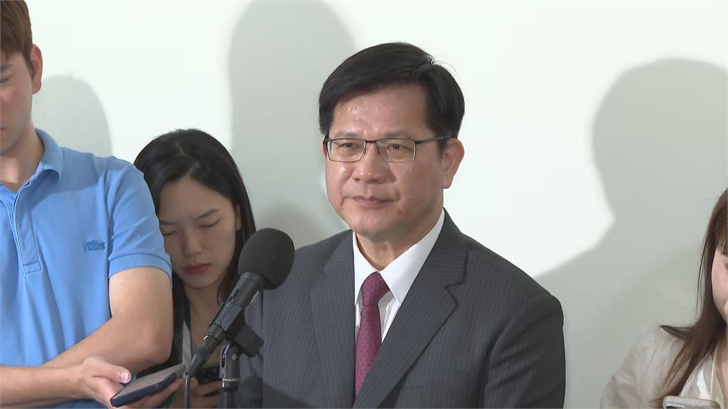 快新聞／中國元旦拋〈中國人〉MV馬辦中生團入鏡　林佳龍：標準的統戰