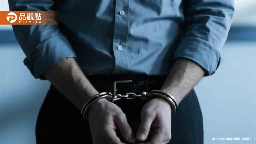 可怕！台中人「免費遊泰」整團被賣掉！3婦驚險逃生