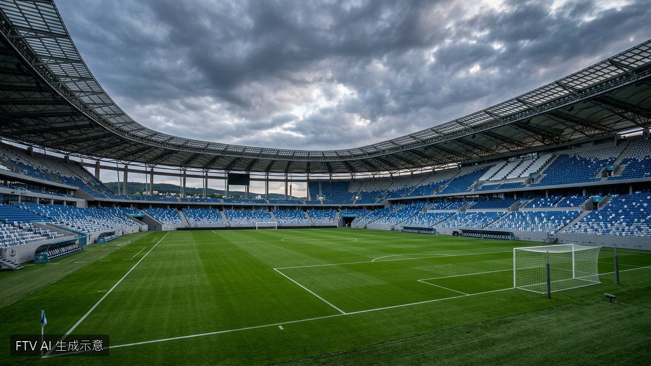 FIFA放棄出售世界盃股份 歐洲足總將取消抵制