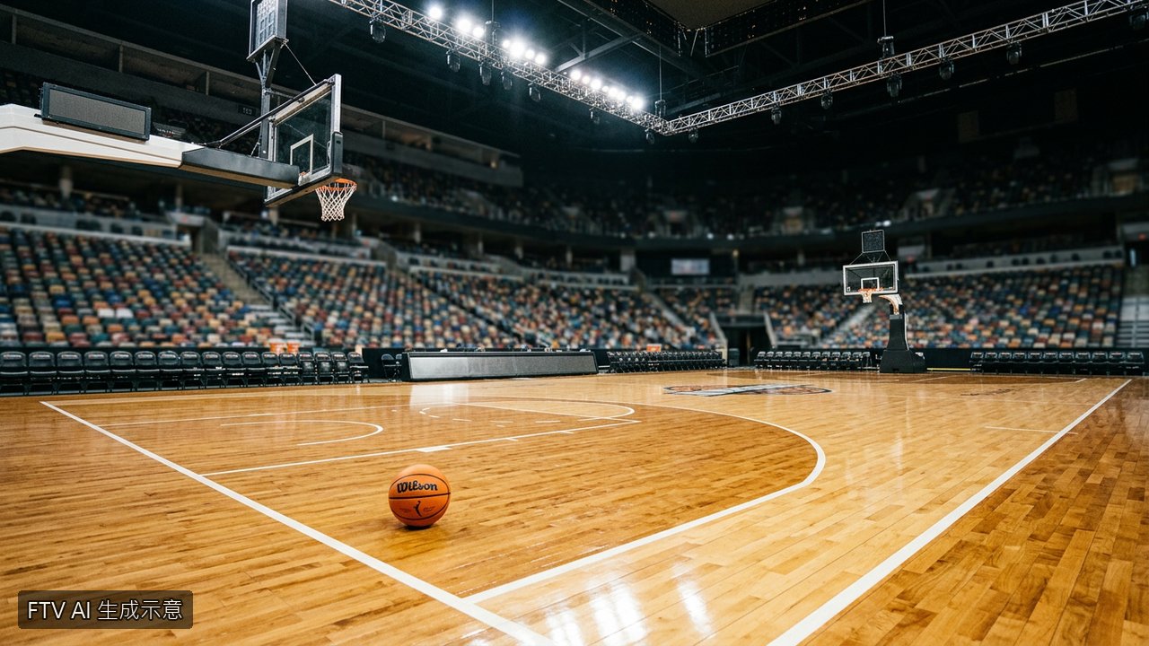 WNBA狀元郎Caitlin Clark傷癒復出!背傷無礙今戰火花、明日背靠背輪休