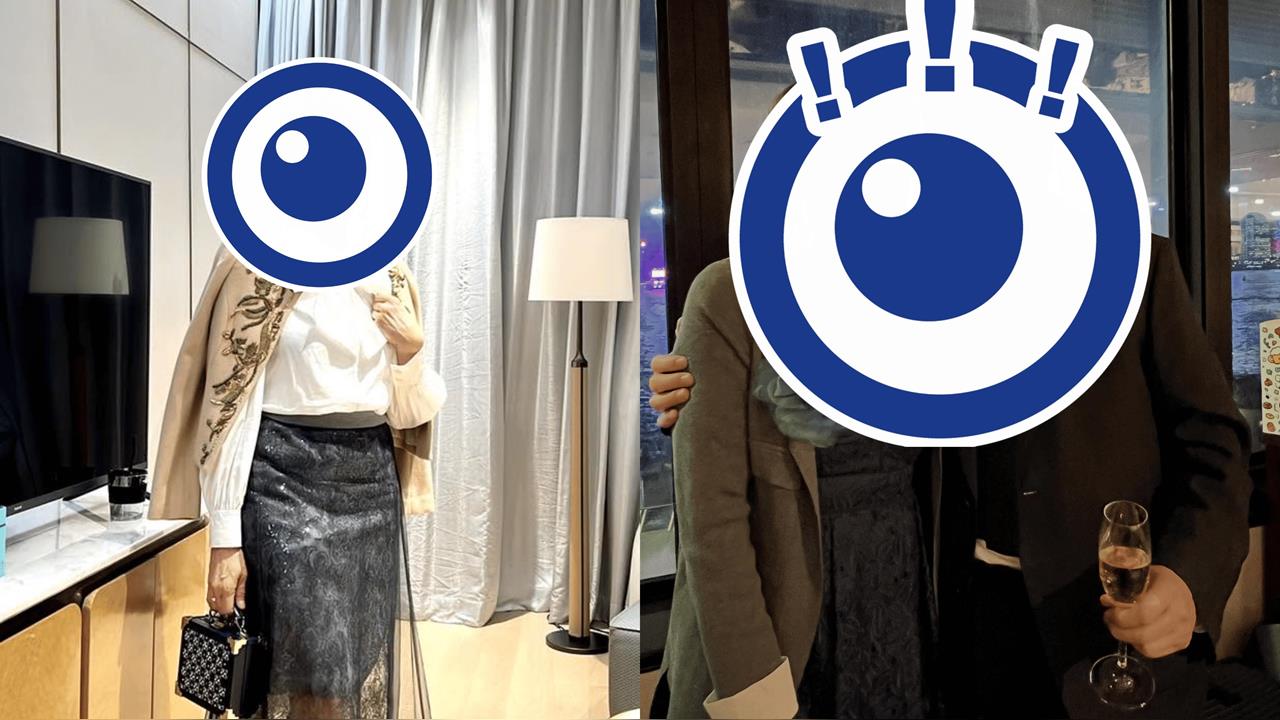 昔離婚0贍養費！62歲大咖女星迎「第二春」震撼宣佈再婚　「新郎竟是他」子女反應曝