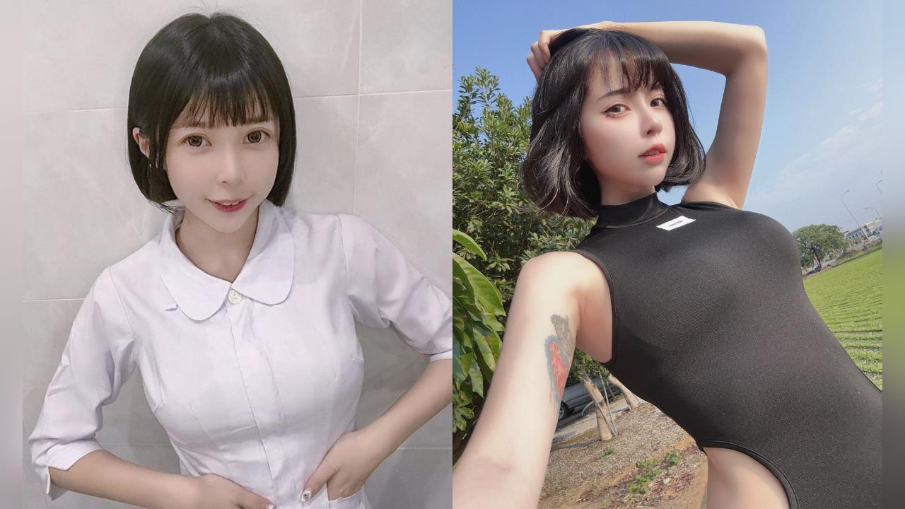 台最辣護理師「發表政治言論」突被取消工作!PO對話截圖網嘆:中國人就這樣