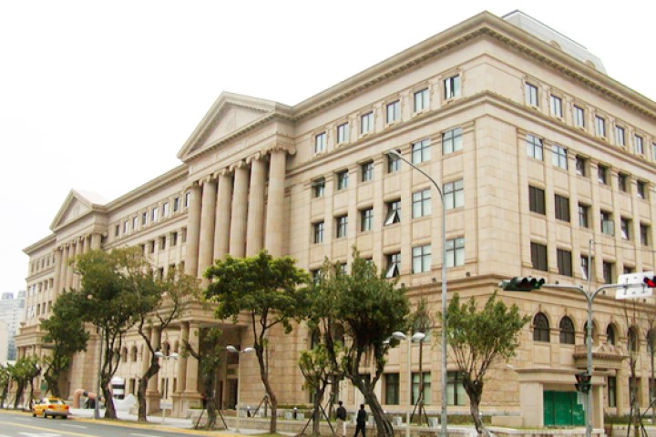 快新聞／鍾文智發監前人間蒸發！　北檢、高院回應了